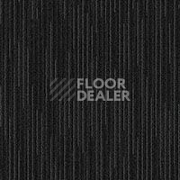 Ковровая плитка Chakra Chakra cc 776 фото 1 | FLOORDEALER
